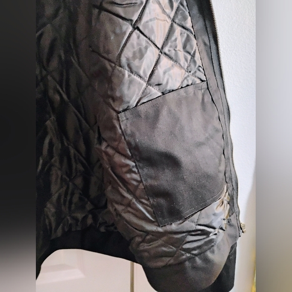 SOLD - Picture 8 of 9